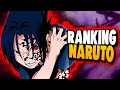 The Best Naruto Fighting Game? Well...