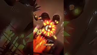 BRO I LOVE THIS RULE ^^ :3 (⁠≧⁠▽⁠≦⁠) #fnaf #securitybreach #moon