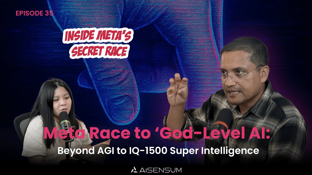 youtube-video-thumbnail