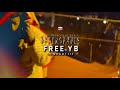 Jenogottit  free yb   official bysirshahly