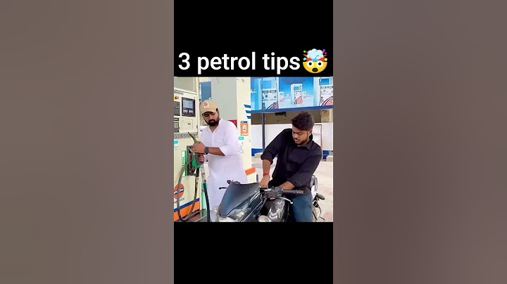 life lessons for 3 petrol tips🤯(part 23) 365 day challeng#Shorts #Motivation #EmotionalQuotes#virals