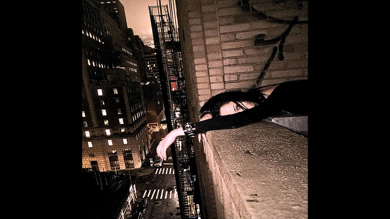 [FREE] + Destroy Lonely + Type Beat 2026 | "link up"