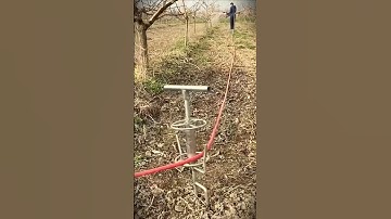 Smart tool for cable routing to make it easier #shorts