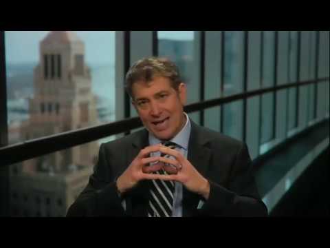 Why Do I Have IBD? Treatment Options and Research in IBD