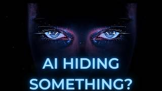 Scientists Discovered Something Strange In AI Behavior