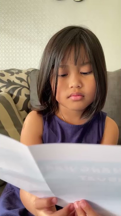 SENJA PUSING DAPET TUGAS SEKOLAH | MAKET RUMAH #SHORTS