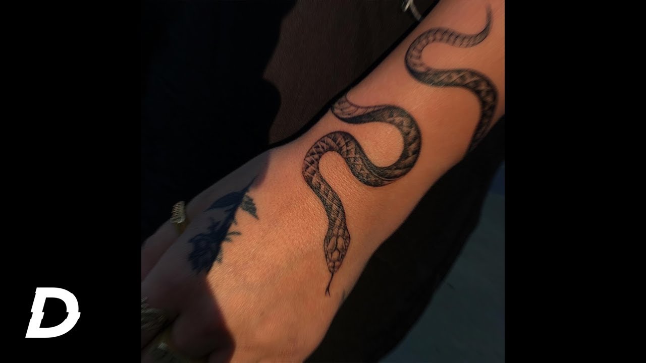 (FREE) Gunna x Roddy Ricch Type Beat 2019 - 