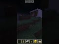 minecraft gaming #minecraft #minecraftgameplay #gaming