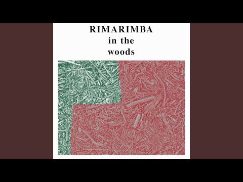 Rimarimba — Clearview