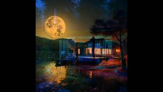 Vince Gill  Look At Us   Indonesian Text  R K R M  Fb Group