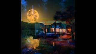 Vince Gill - Look At Us  ( Indonesian Text ) R K R M 🎵 FB Group