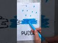 Watercolor Wonders: Kids' Art Adventure! 🎨💦