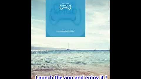 How to install FREE Xmodgames through cydia 5 08 2015 own source