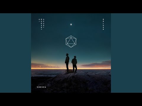 Music Video Preview