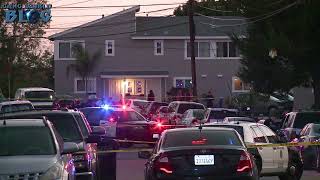 Gang Member gets Sentenced to Life without Parole for Linda Vista Shooting (California)