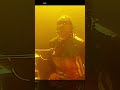 PART TIME LOVER - Stevie Wonder