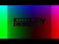 Spin Master Klasky Csupo MTM Enteprises Nickelodeon Productions The Beautiful Vocoded Diamond 