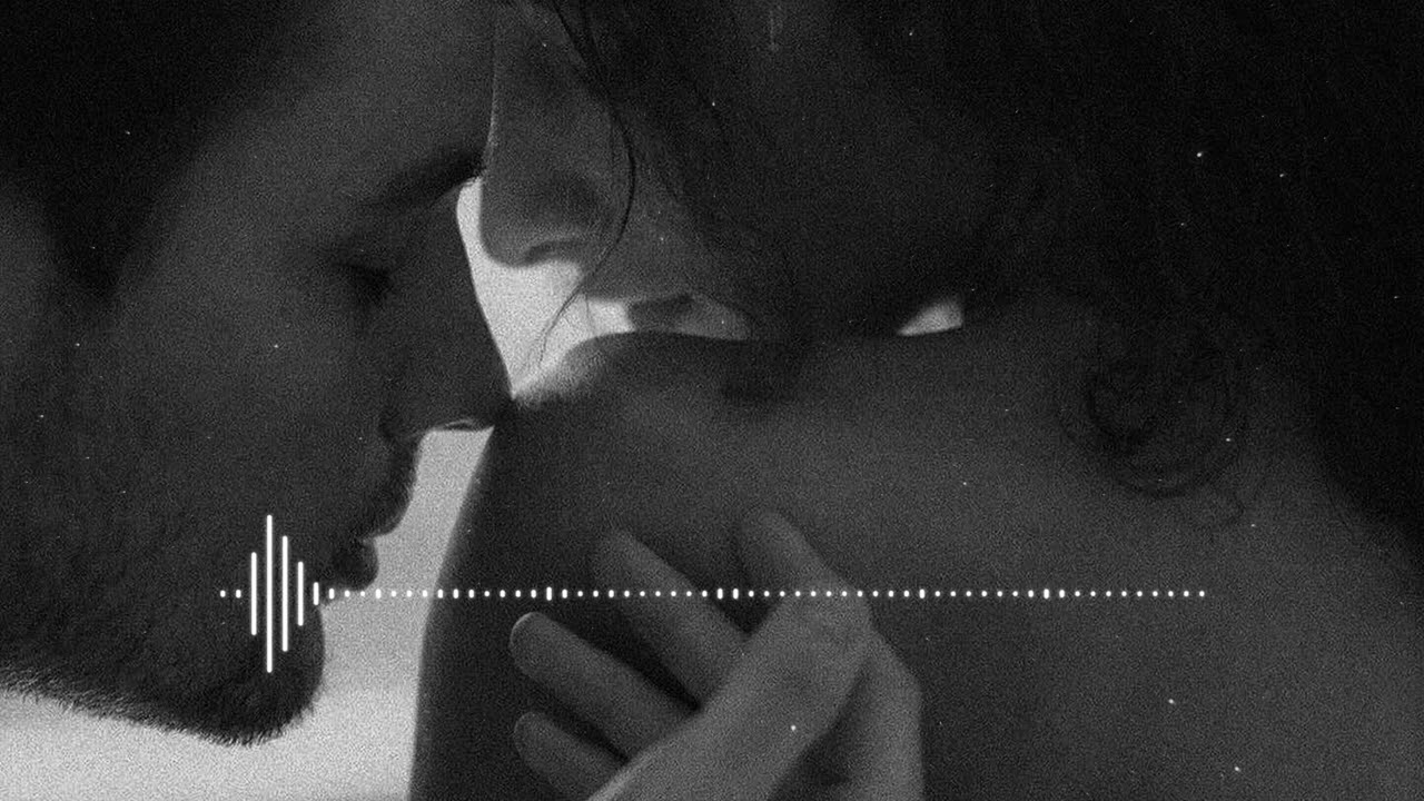 Ismail Uluçay - For You (Original Mix)