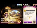 June's Journey Secrets 38 Scene 14 Aswan Docks Word Mode 4K ULTRA HD