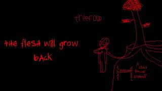 Treefood - That Handsome Devil (LYRICS) Net Worth