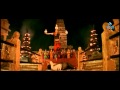 Pournami Movie - Bharatha Vedamuga Song Whatsapp Status Video Download Free