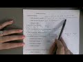 AKS 1 Study Guide 1 6 1