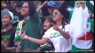 Story wa persebaya terbaru💚🐊||Storynya bonek