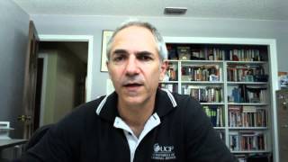 Criminal Profiling Serial Murder Part 3.wmv
