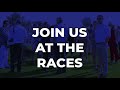Nelson Mandela Bay Racing Algoa Cup 2021