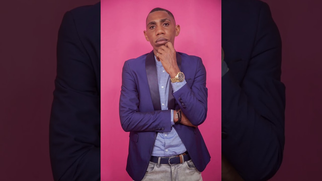 mon étoile va briller (audio officiel)