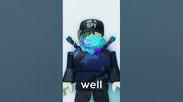 🏃‍♂️ THE FASTEST BAN EVER