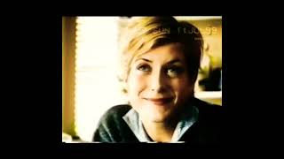 Ericsson T18S Reklami 1999