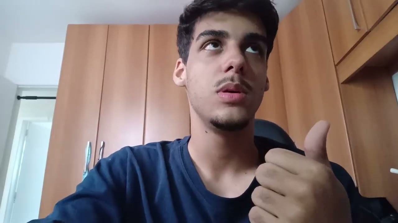 Apresentacao