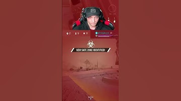 HUGE 1v4 CLUTCH WIN #callofduty #cod #warzone2 #mwii #mw2 #funny #memes #proximitychat #viral