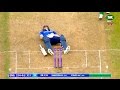 Ozzy man reviews cricket nut shots