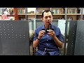 Menjawab ZAKIR NAIK - Apakah Benar Nabi Muhammad Dinubuatkan dalam Injil?