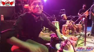 Ojo Nangis  Via Wonsa  Lika Liku 