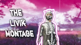 The Livik Montage | Realme 2 Pro | Prozzy