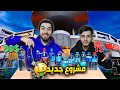 جربنا أرخص وأغلى مياه شرب وكانت الصدمة
