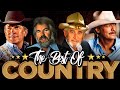 Alan Jackson Kenny Rogers Don Williams George Strait The Best Classic Country Playlist Alan Jackson Kenny Rogers Don Williams George Strait The Best Classic Country Playlist