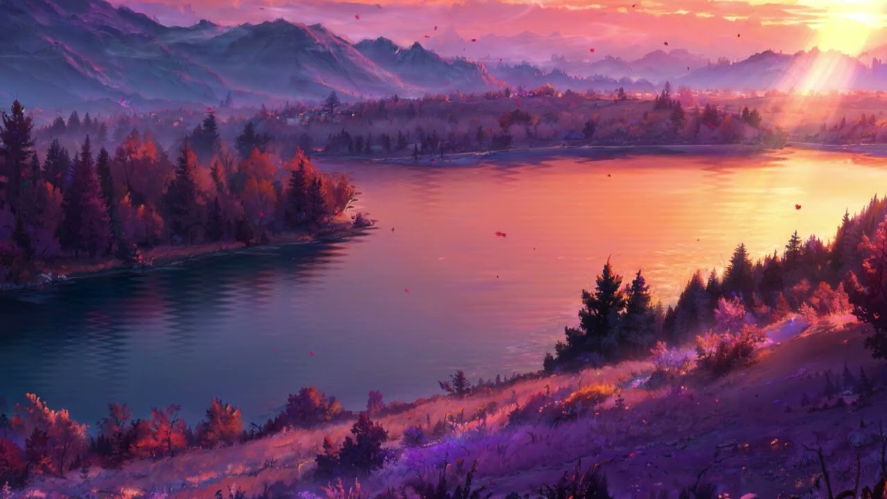 sewerperson - taegen (prodryankelly) (slowed + reverb)