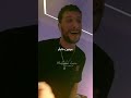 DJALIL PALERMO OMRI WCH BIHA DjalilPalermo DJALIL PALERMO OMRI WCH BIHA DjalilPalermo