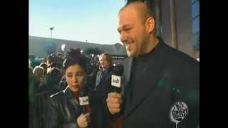 Mad TV – Will and Alex Billboard Awards Part 1