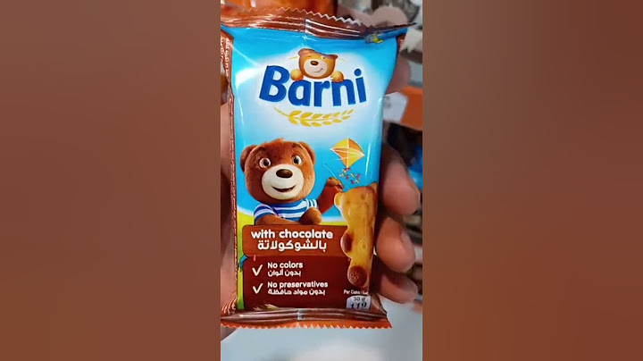 I HATE THIS BARNIS! #barni @ArabiaBarni @MariusLuleaAUR @barniromania4246