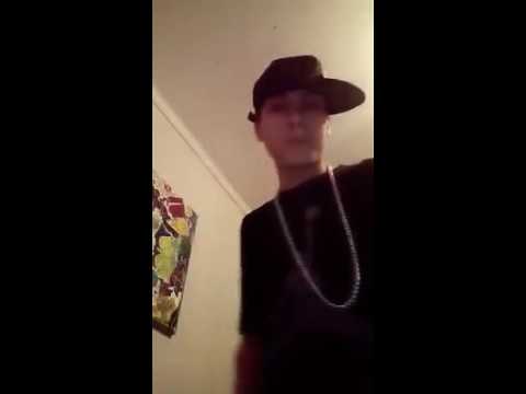Michael Gotti - Rip Maty Andrew