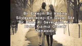 Sibel Can - Ölürüm