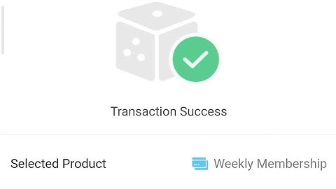 Top up free fire diamond through uid || Garena Shell Top up center