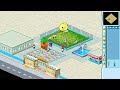 [Animal Paradise - Игровой процесс]