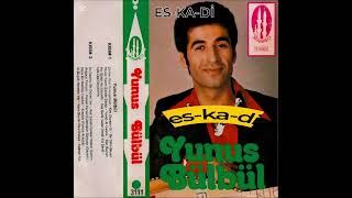 Yunus Bülbül Kim Olursan Ol