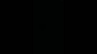 Allah Allah Diye Yandim Resimi